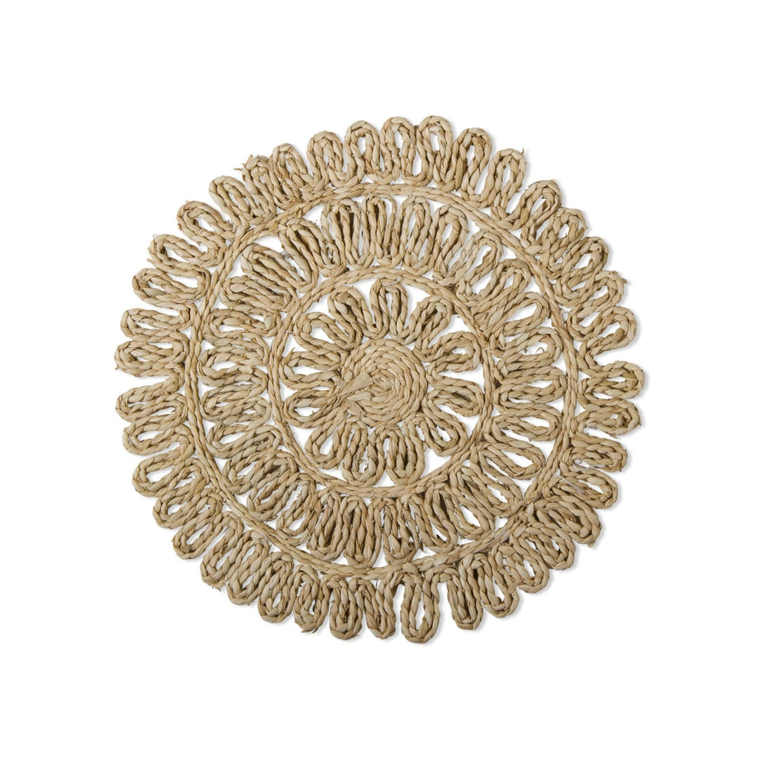 Rosie Maize Placemat