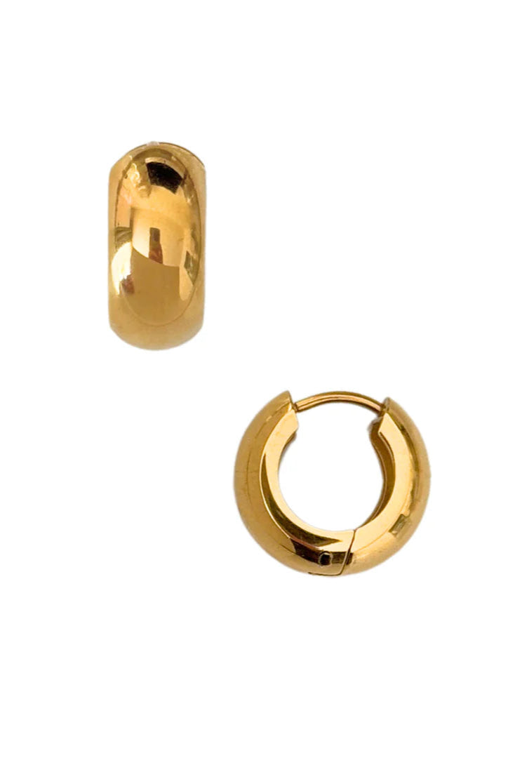 Ellie Vail - Auden Earrings