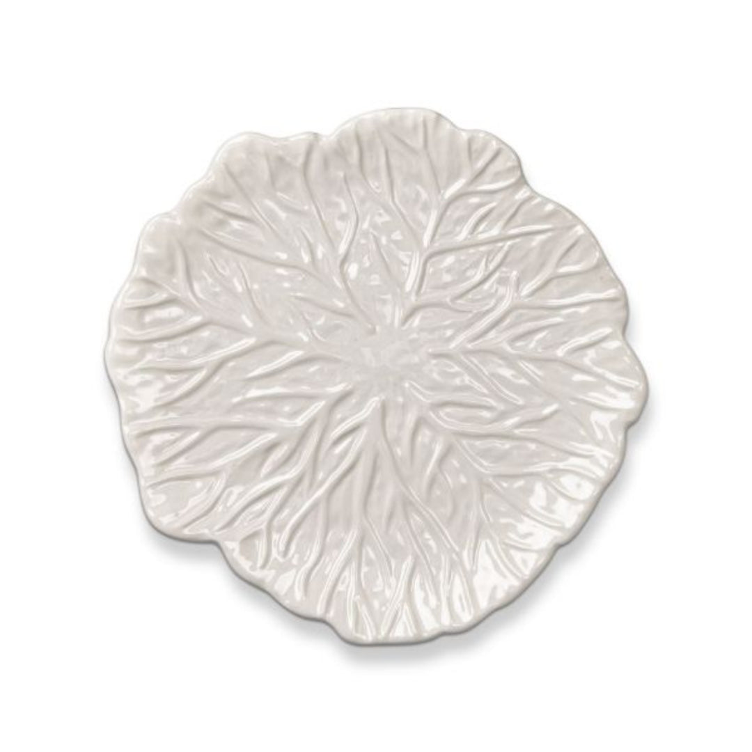 Cabbage Appetizer Plate