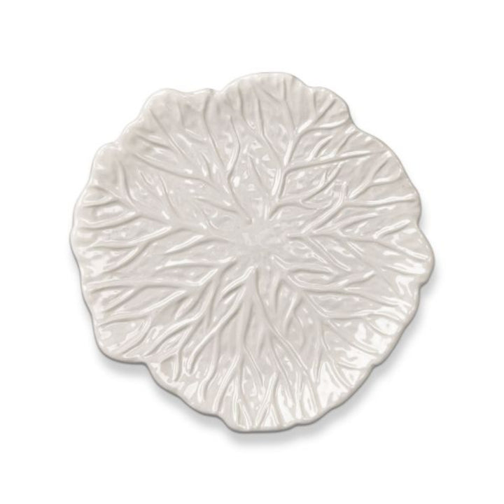 Cabbage Appetizer Plate