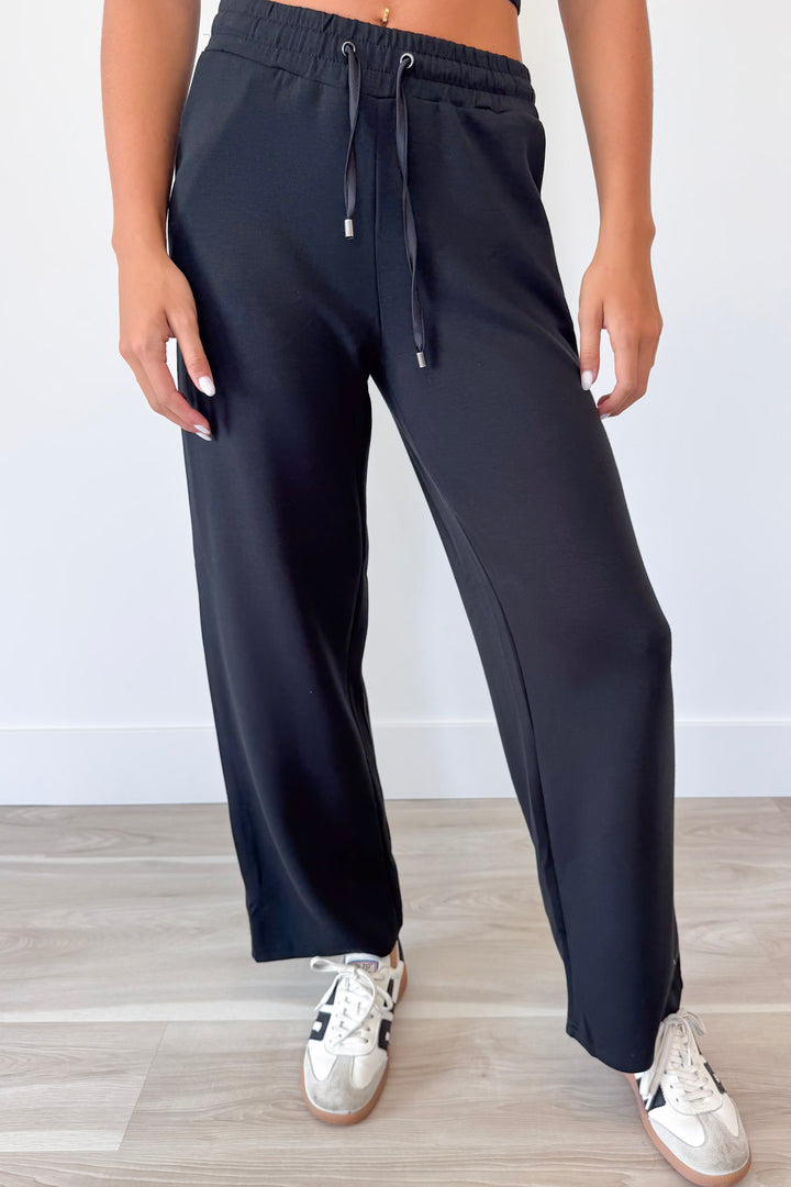 Sheiyah Market Sweatpant