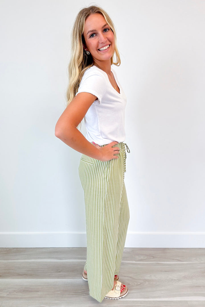 Back To The Basics Top