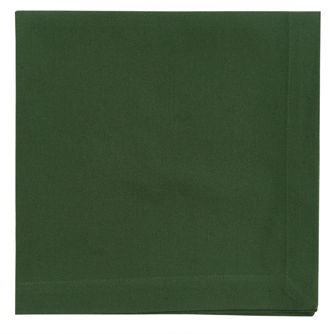 Elements Napkin