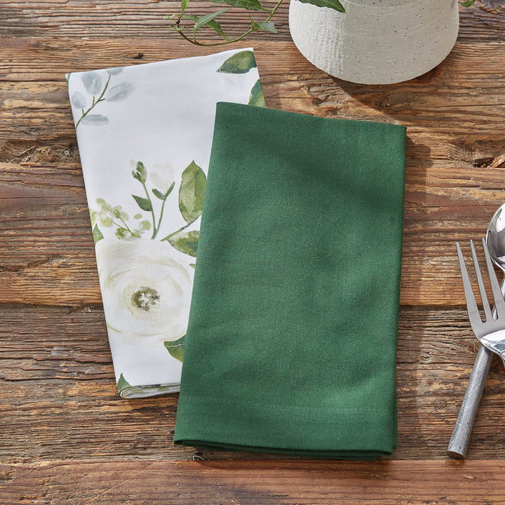 Elements Napkin
