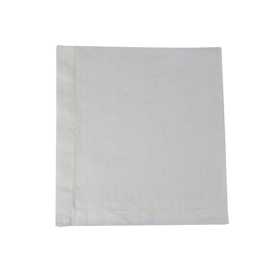 Natural Linen Napkin