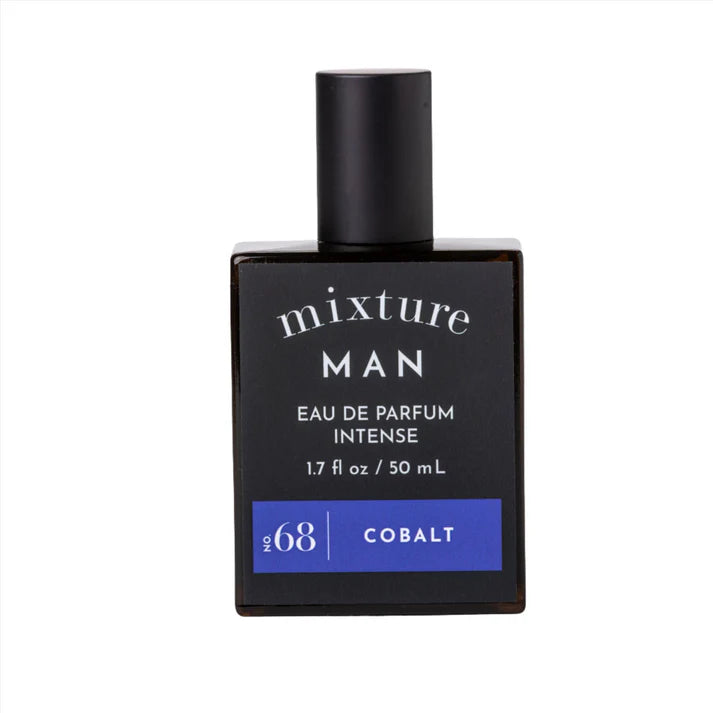 Mixture Man Eau de Parfum Intense