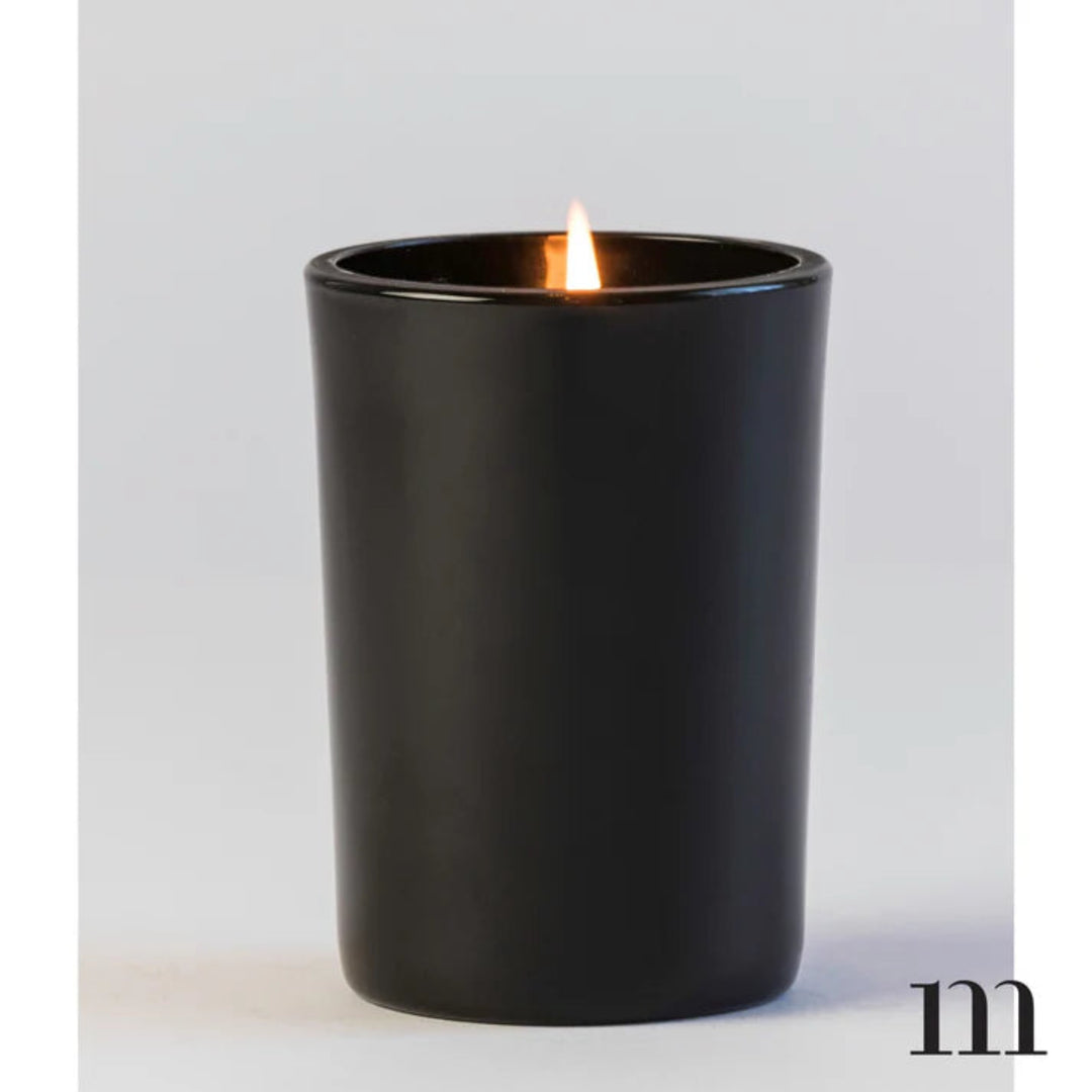 No 83 Whiskey Candle
