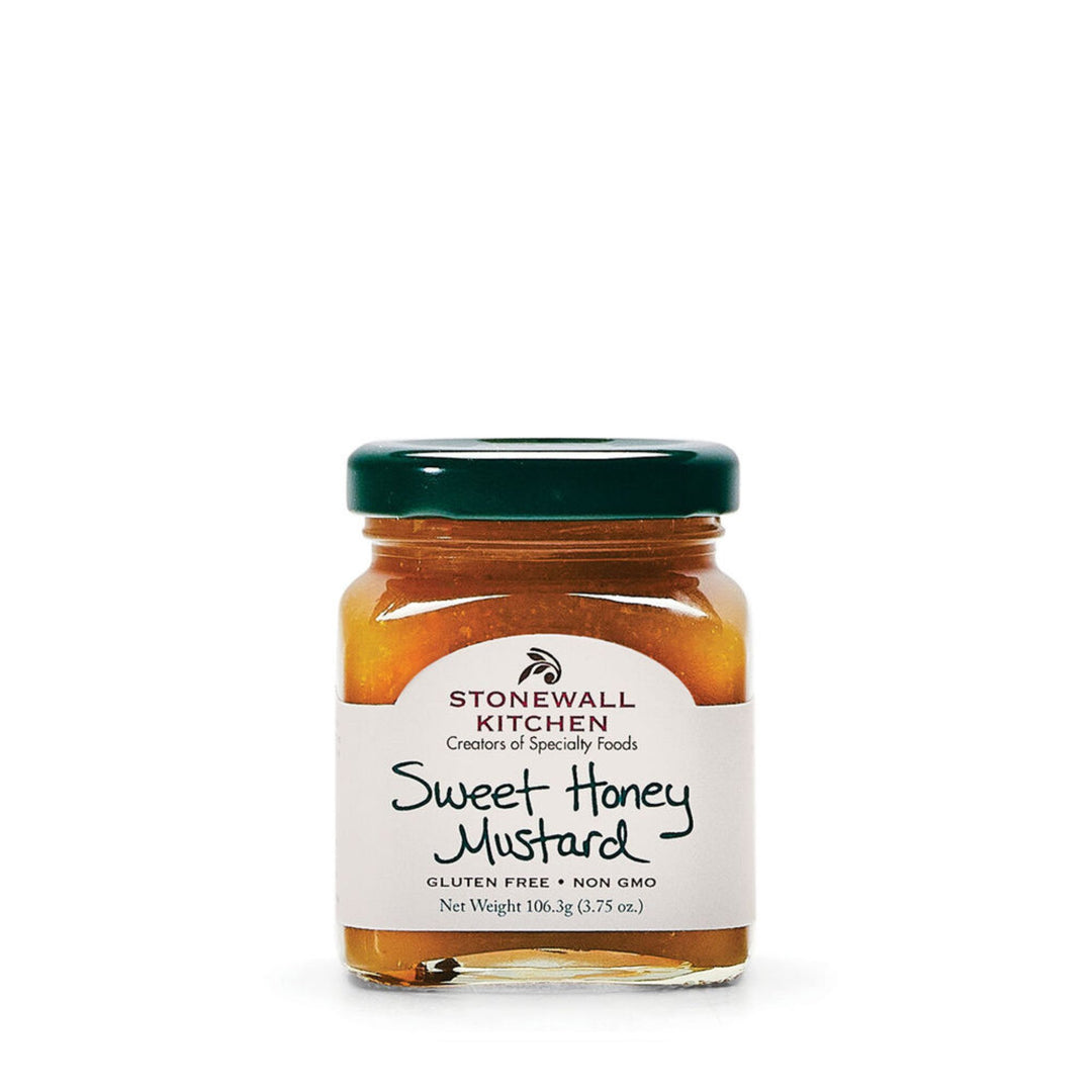 Sweet Honey Mustard MIini