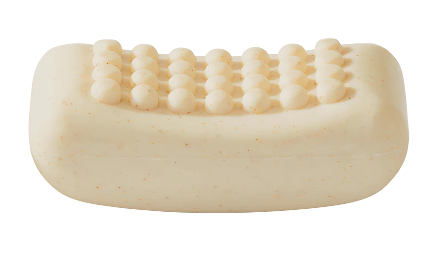Filthy Man Timberbeast Bar Soap