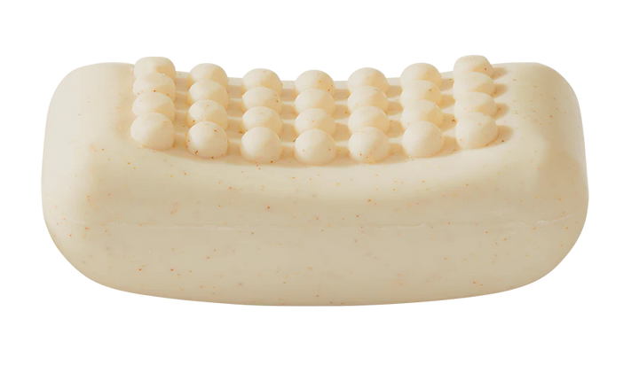 Filthy Man Timberbeast Bar Soap