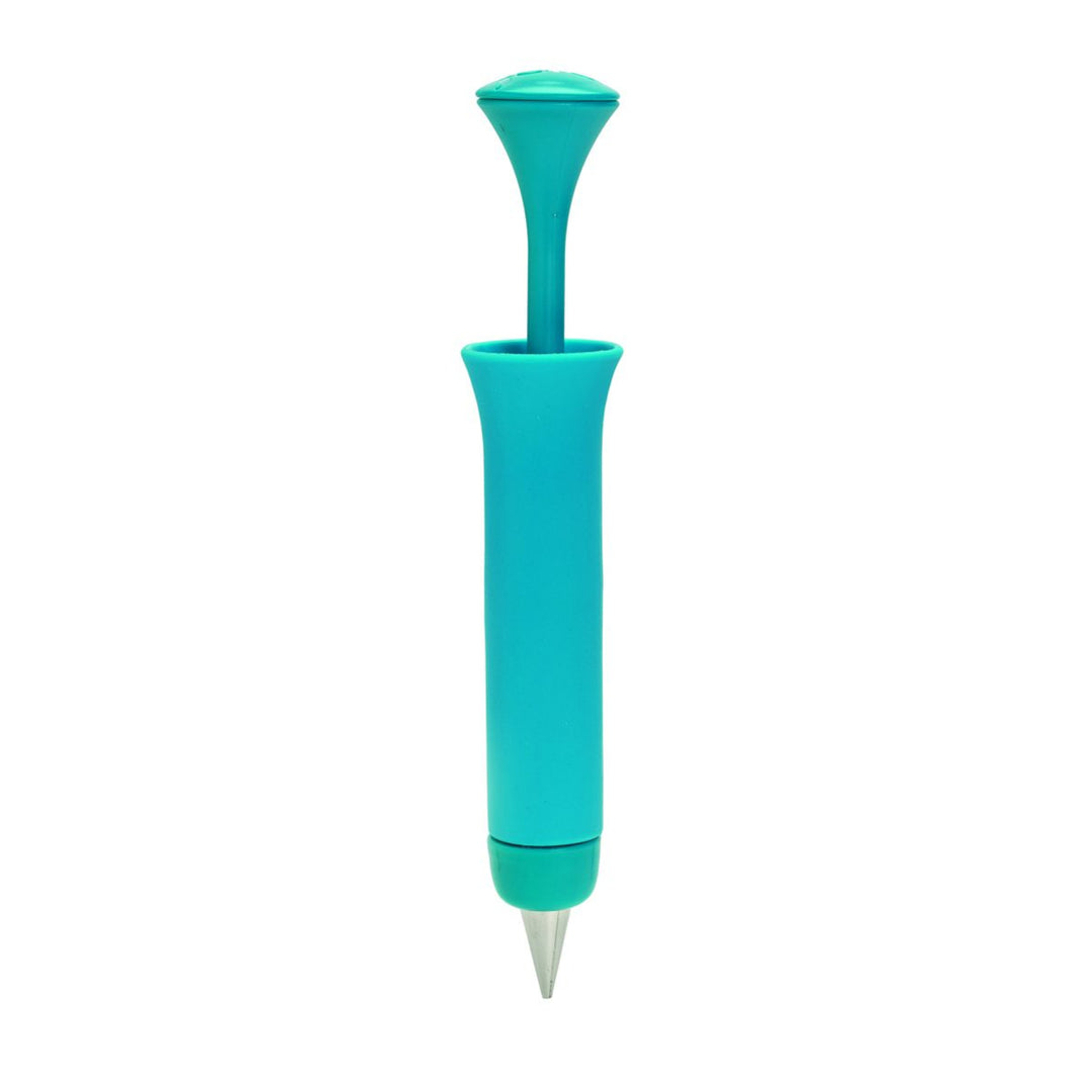 Cake Icing Pen