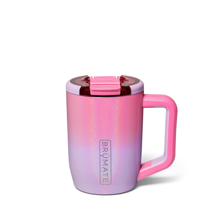 BruMate - Müv 15 oz