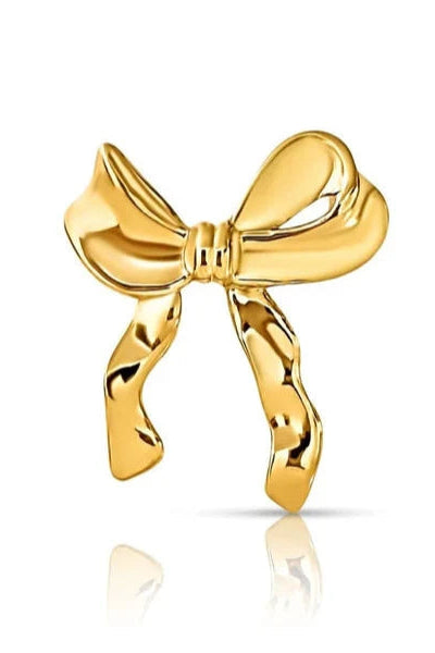 Ellie Vail Brooch
