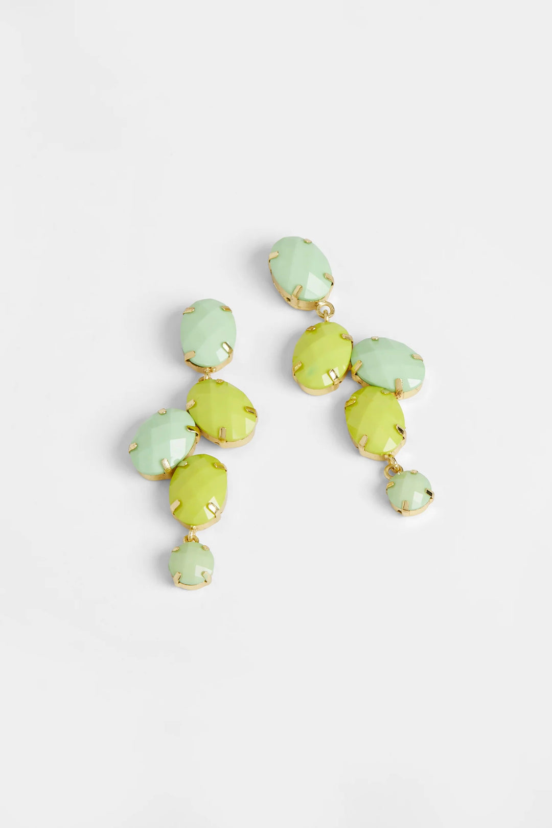 Bella Earrings
