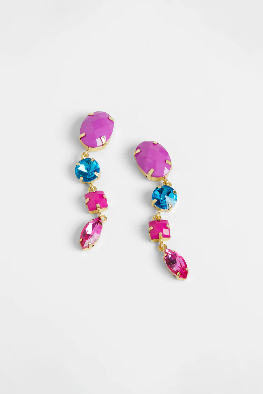 Ellie Earrings