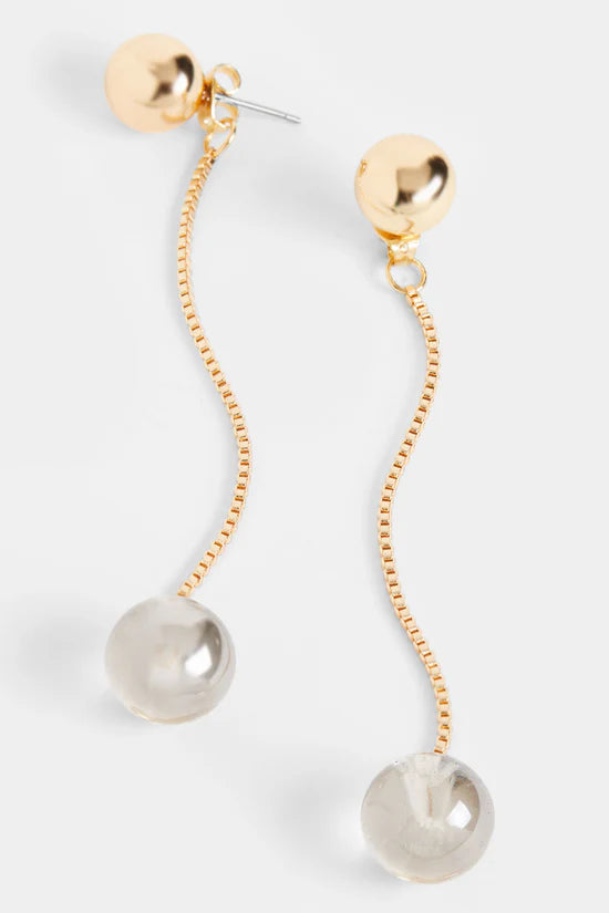 Malani Earring