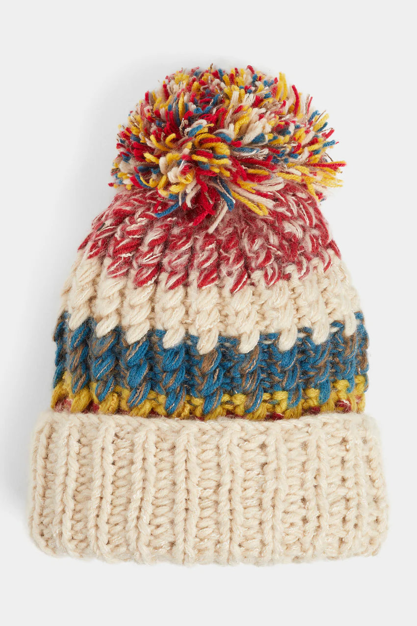 Timber Ridge Hat
