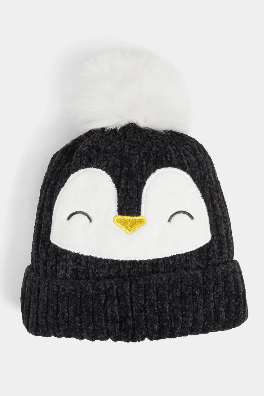 Christmas Novelty Hat