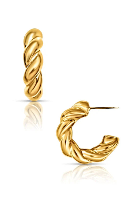 Ellie Vail - Saige Earring
