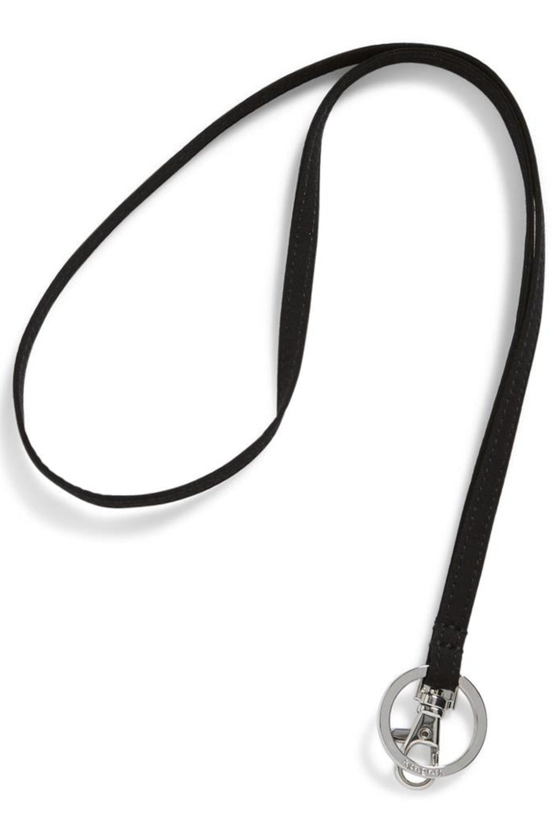 Vera Bradley Lanyard