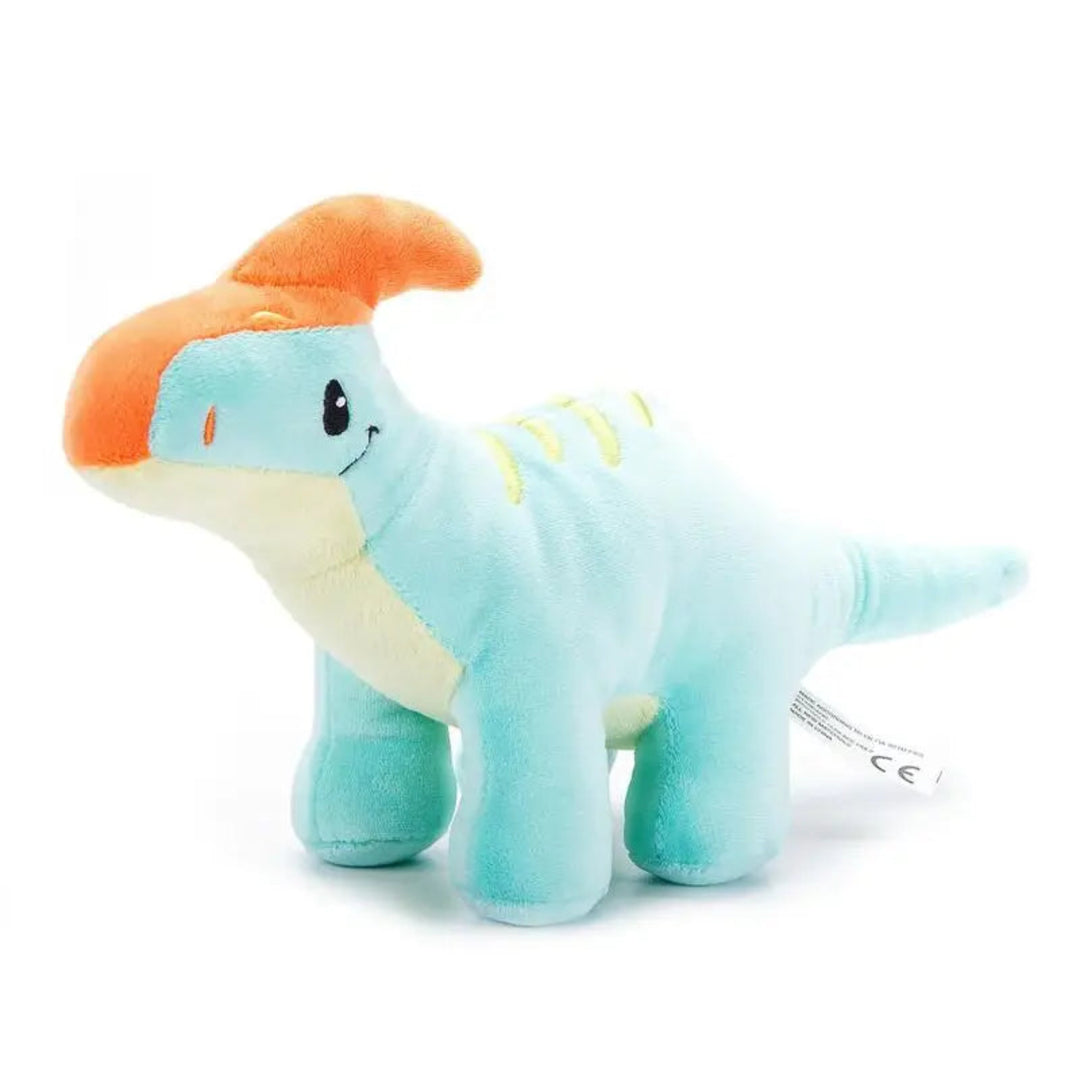 Dino Baby Parasaurolophus
