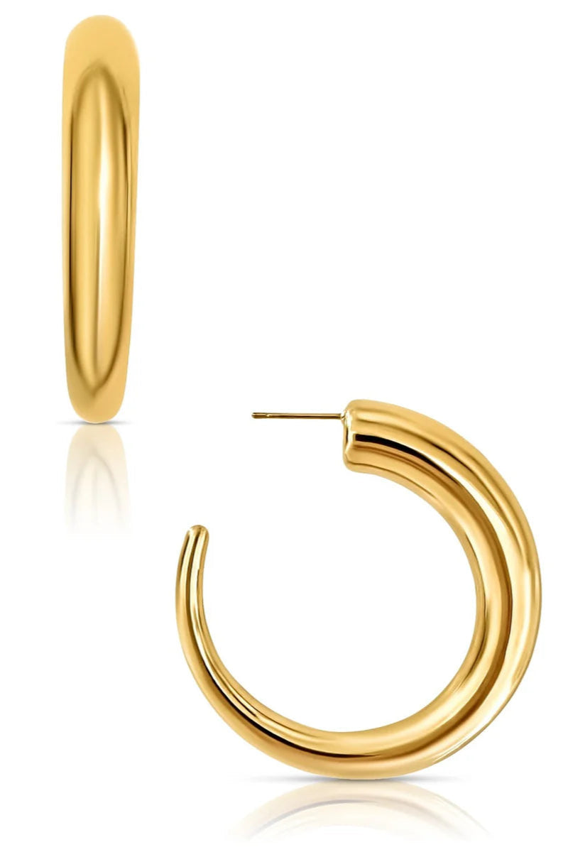 Ellie Vail - Ridley Earring