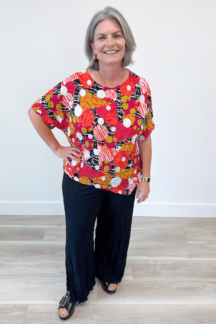 Chalet Larshell Pant