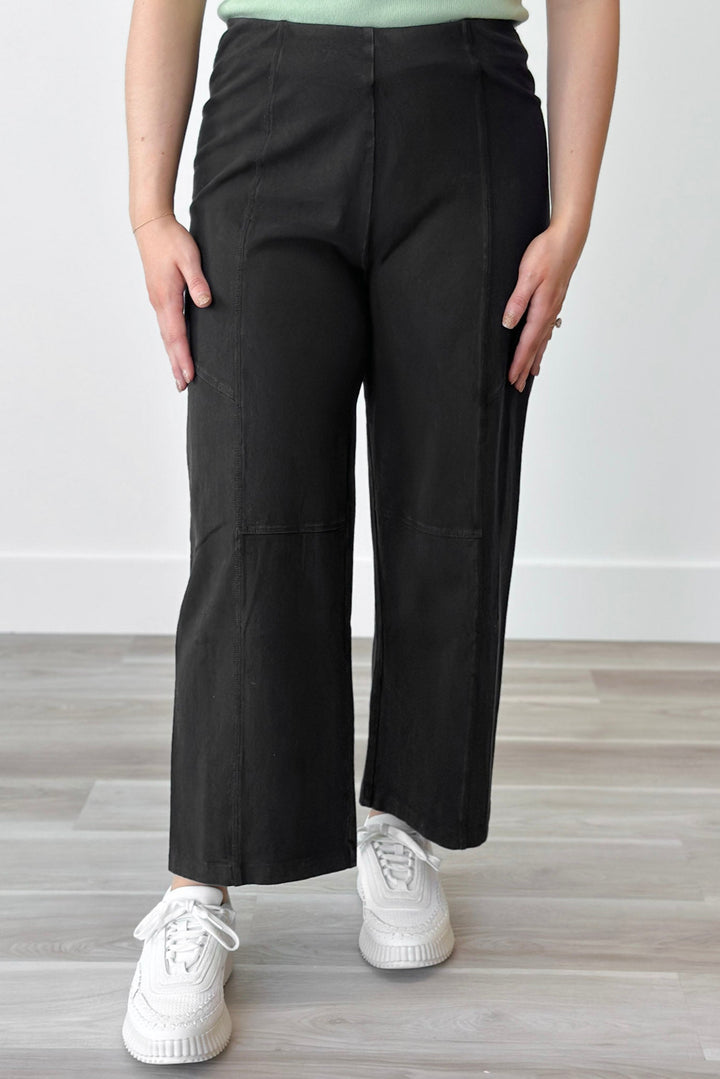 The Flood Pant