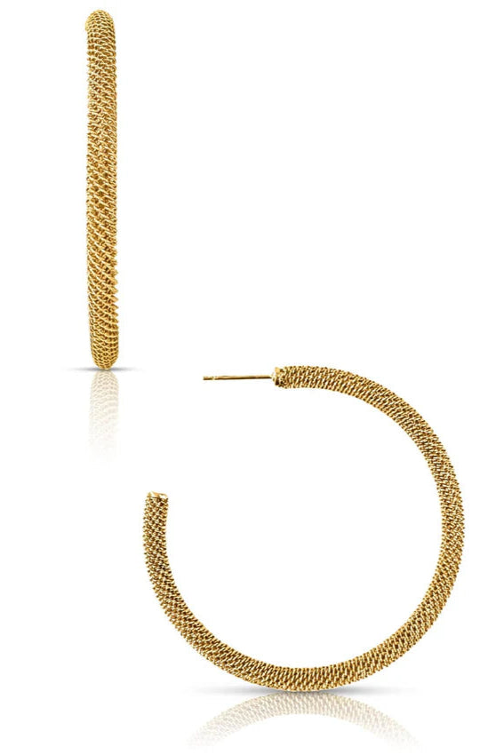 Ellie Vail - Lou Earring