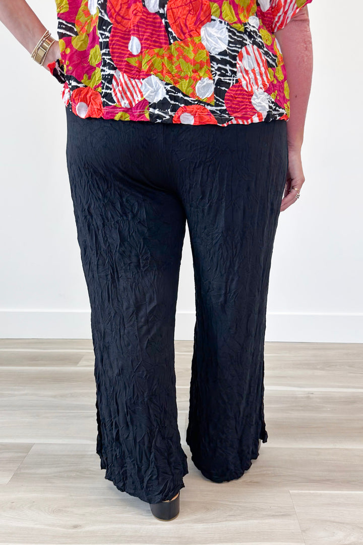 Chalet Larshell Pant