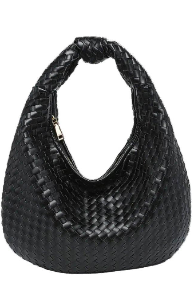 Jen & Co Valentina Bag