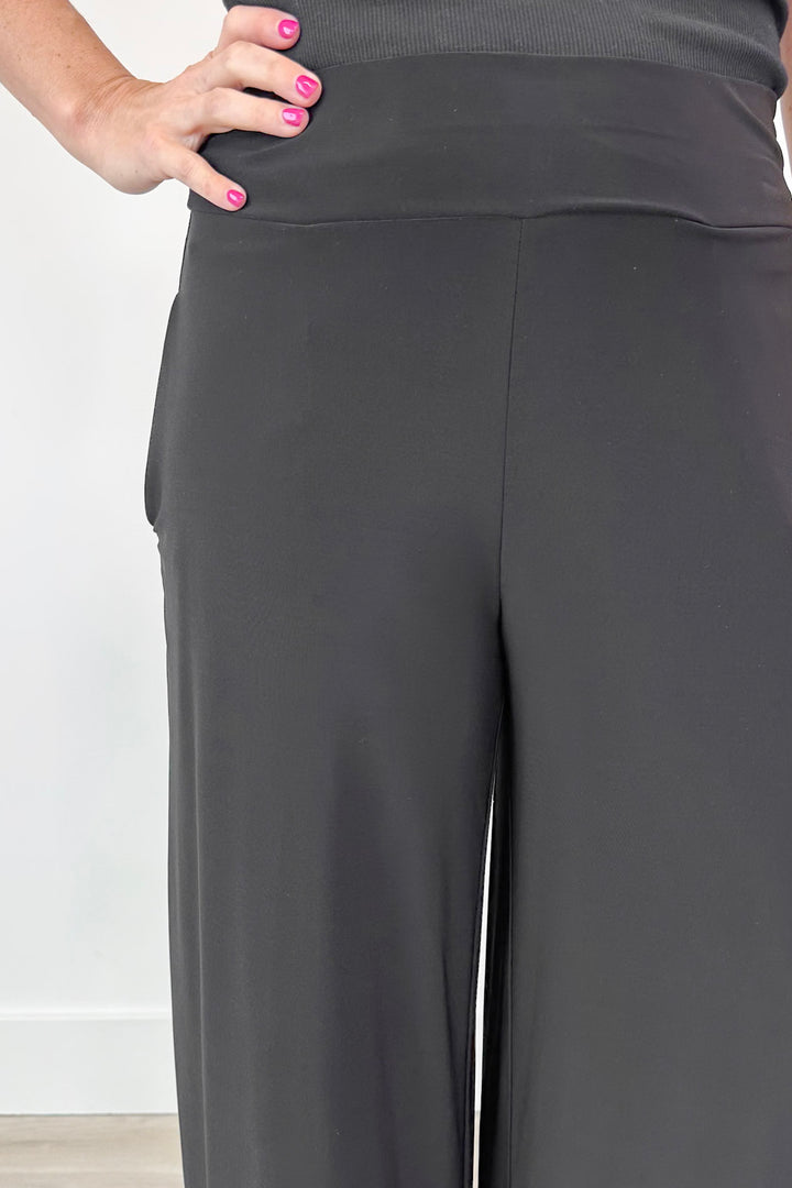 Chalet Rania Pant