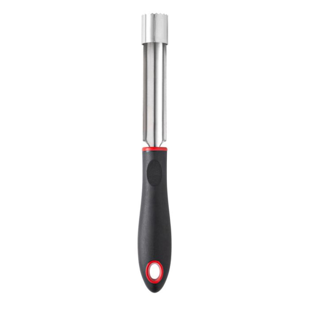 Apple Corer
