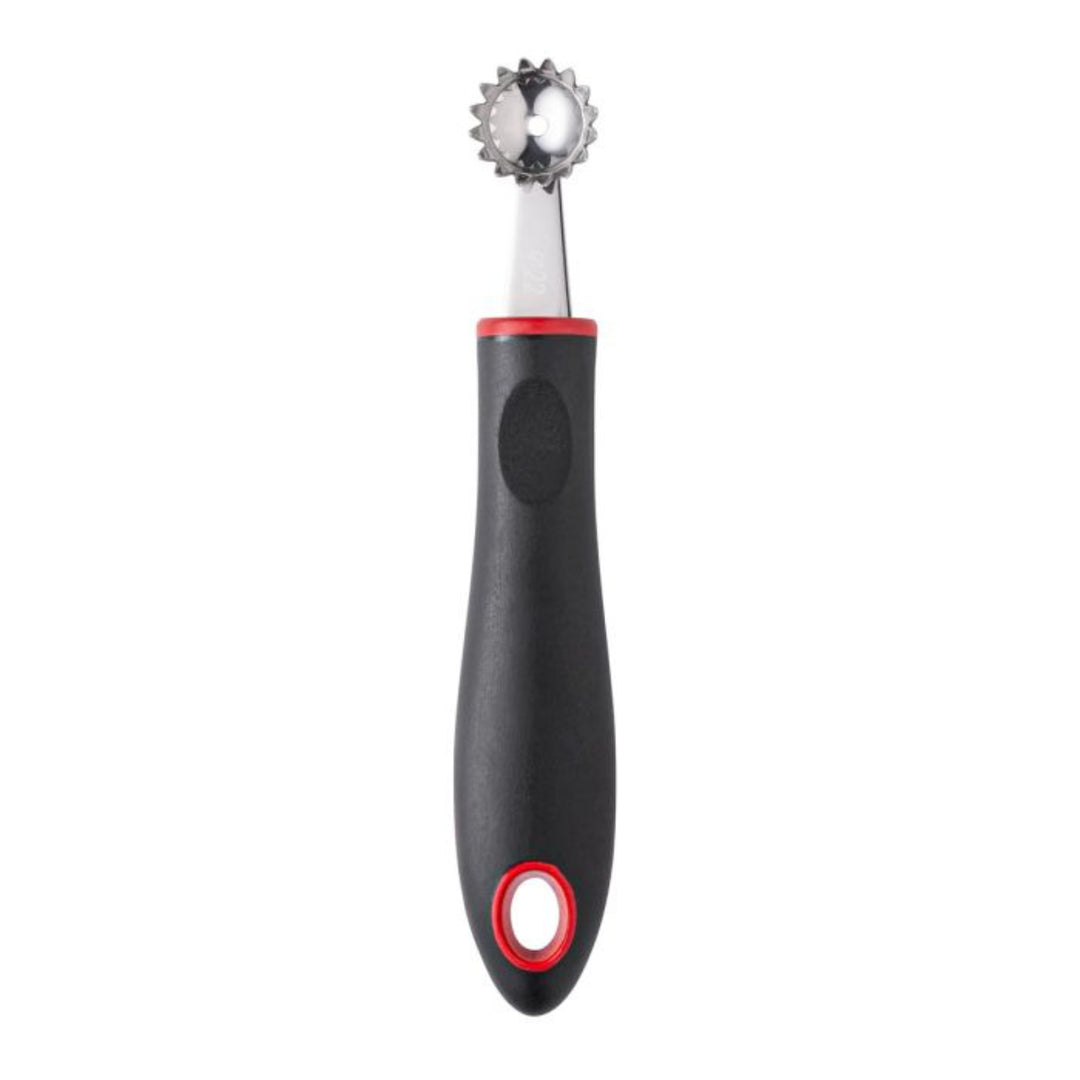 Tomato Stem Corer