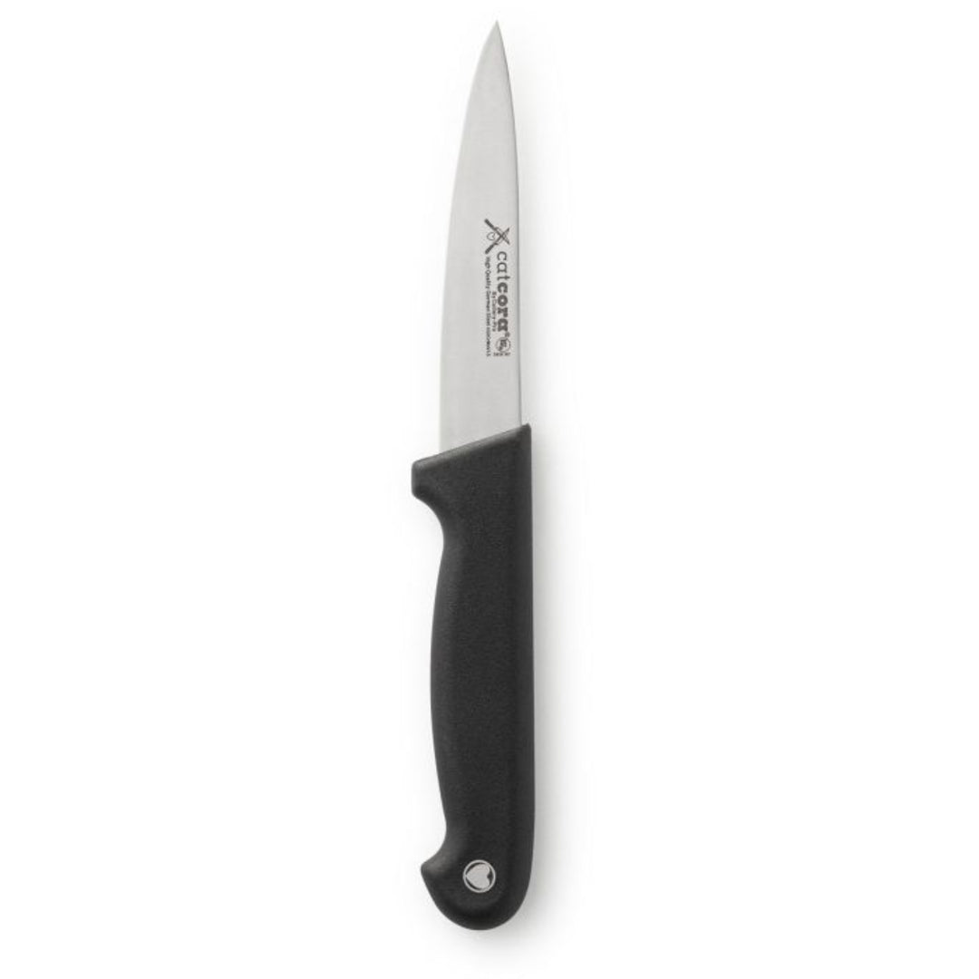 Soft Grip Paring Knife
