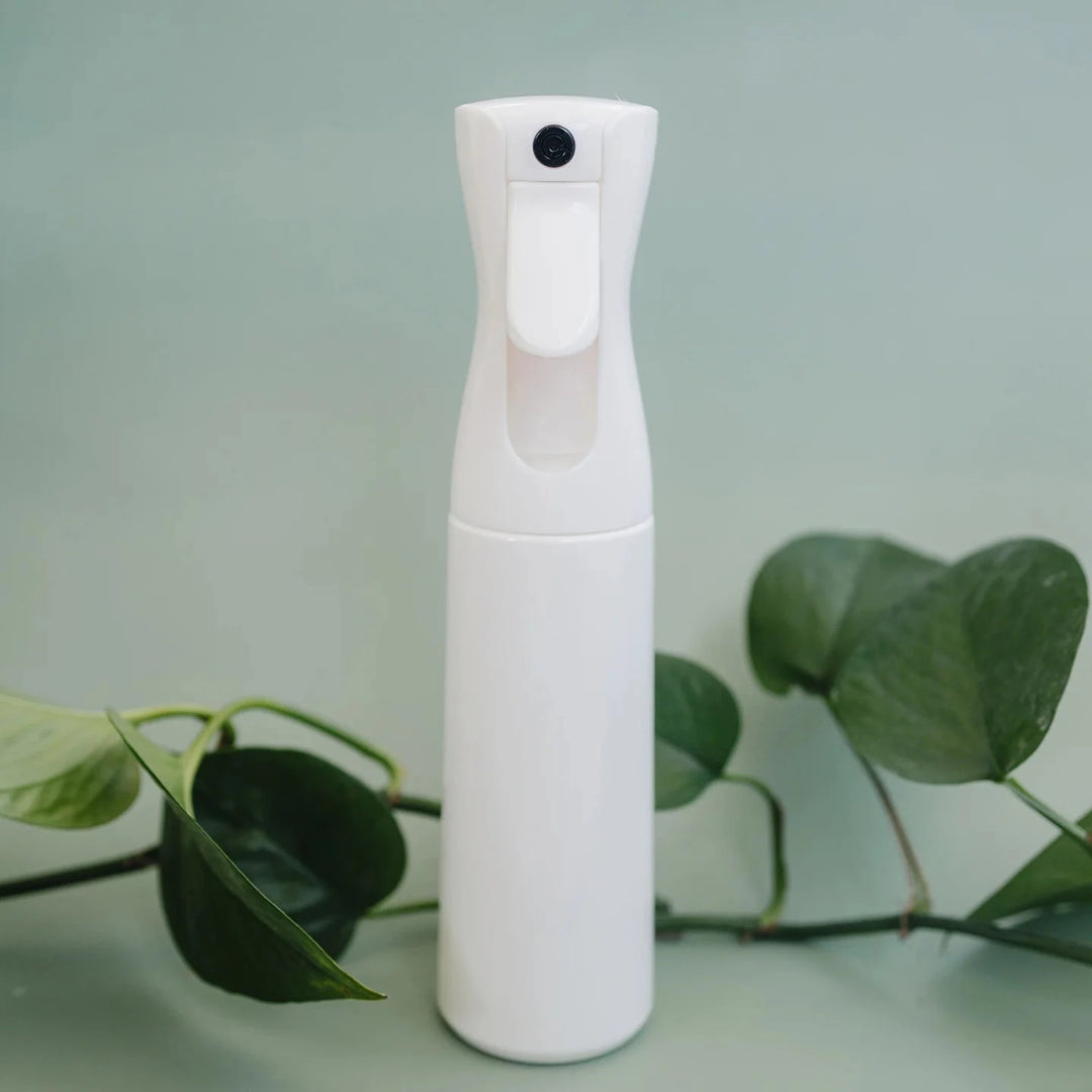 Continuous Mister Bottle