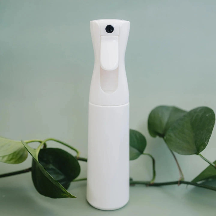 Continuous Mister Bottle