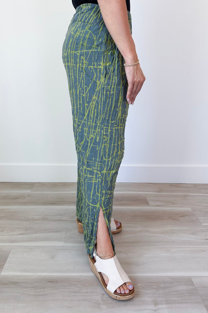 Chalet Tilley Pant