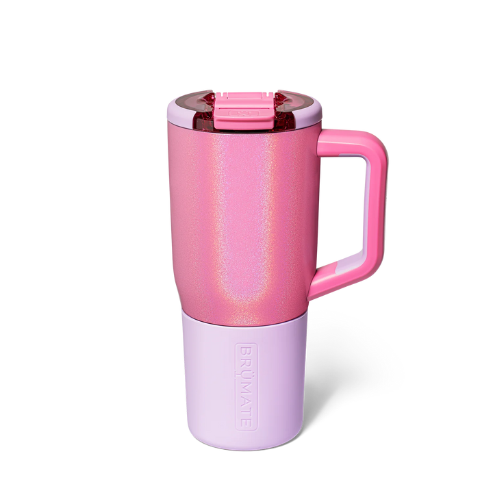 BruMate - Müv 25 oz