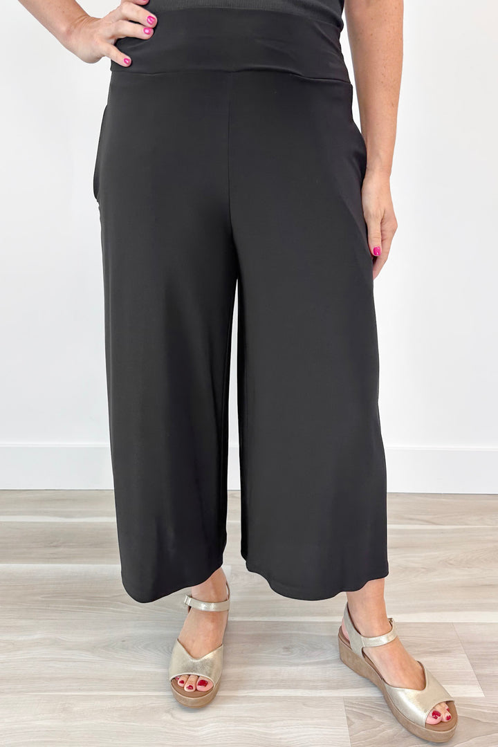 Chalet Rania Pant