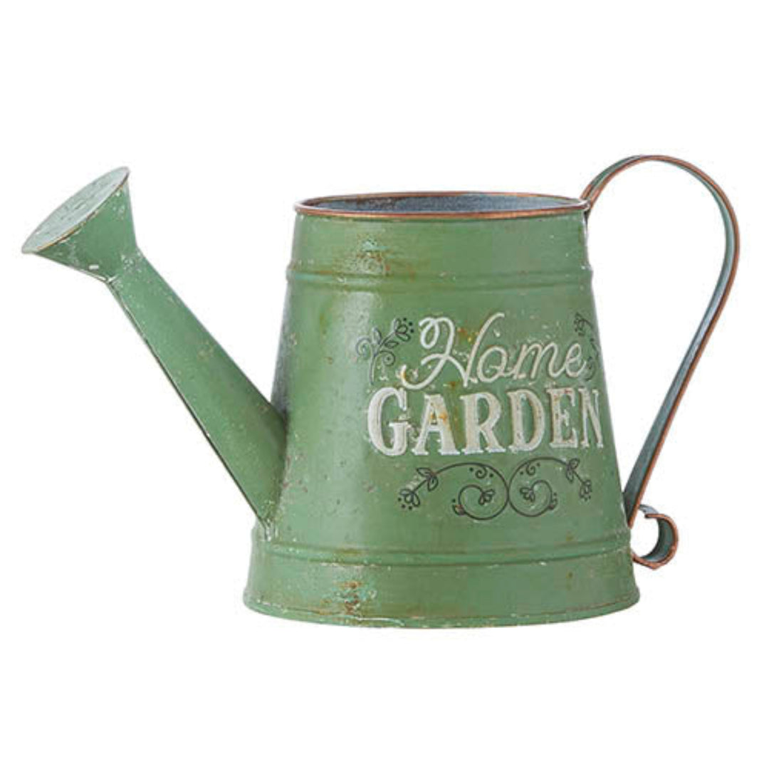 Home Garden Watering Can