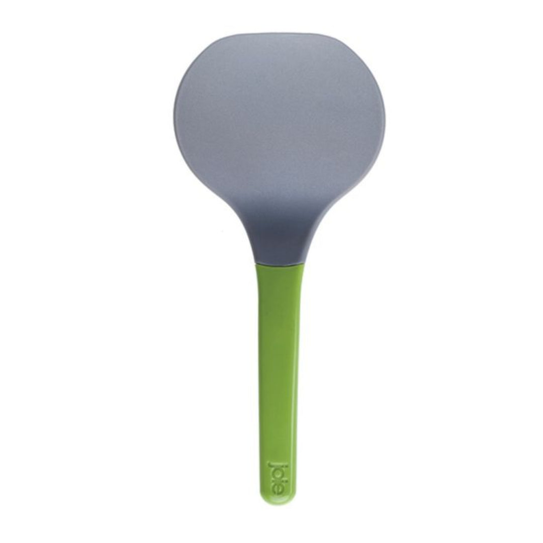 Nylon Flipper Utensil