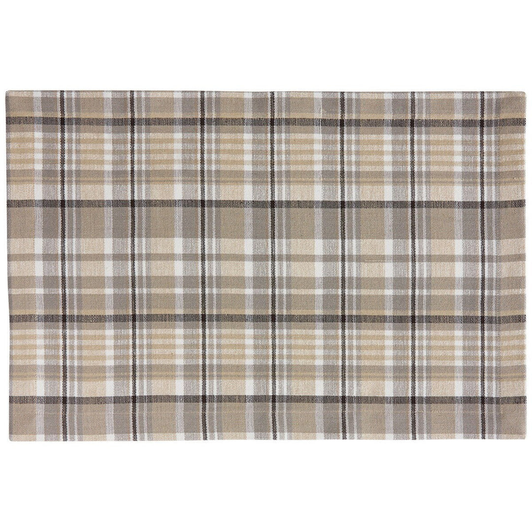 Murray Placemat