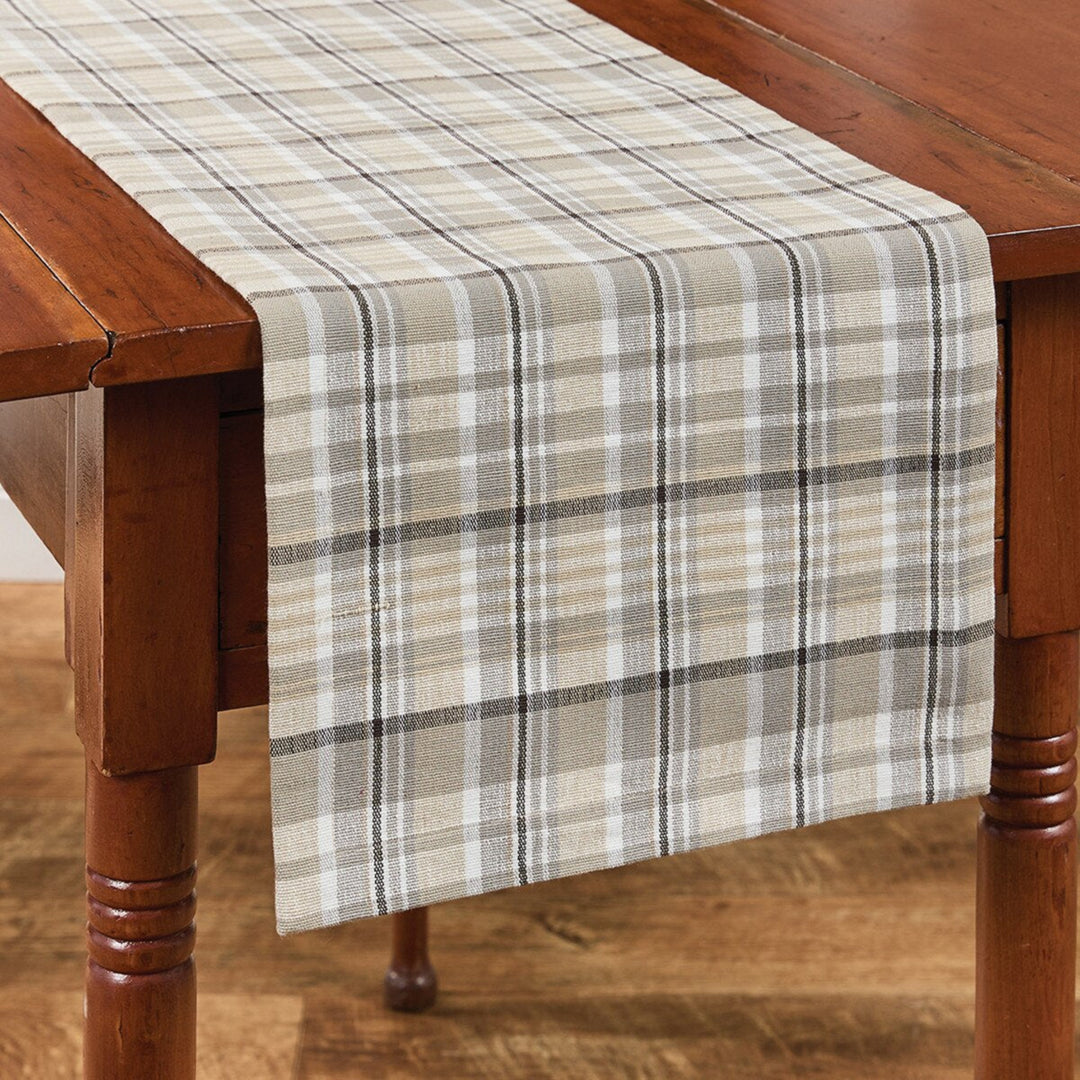 Murray Table Runner
