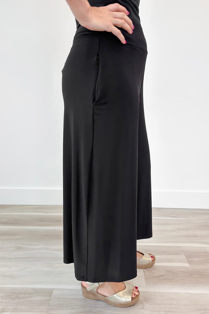 Chalet Rania Pant