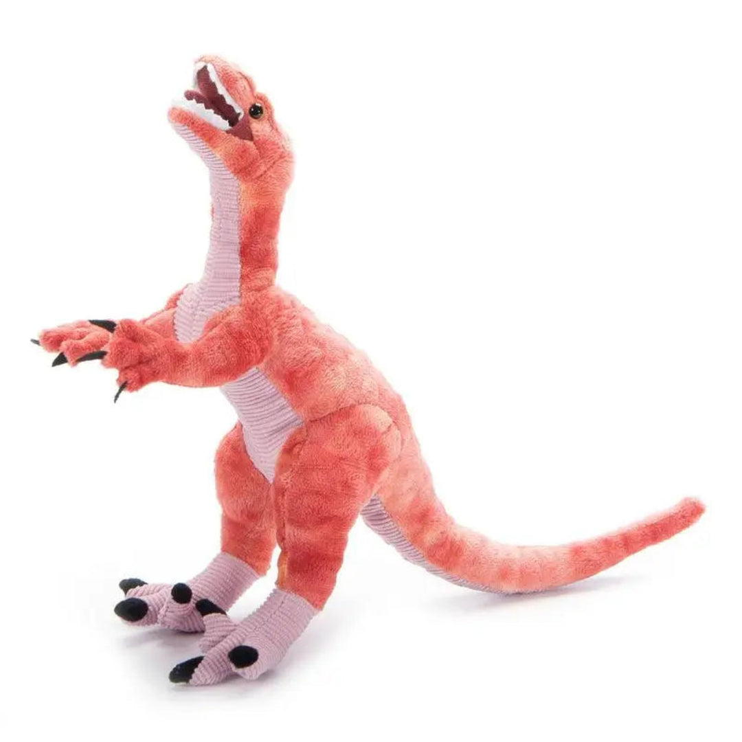 Dino Velociraptor