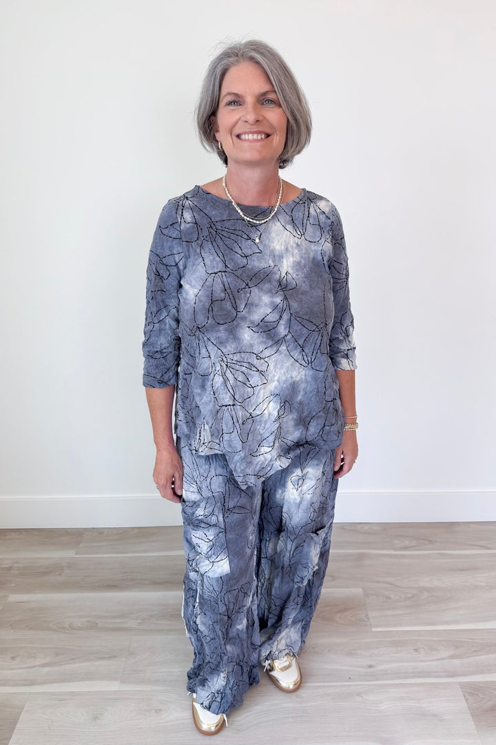 Chalet Olwen Pant