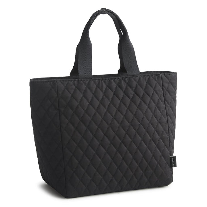 Vera Bradley Lunch Tote