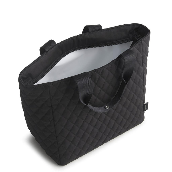 Vera Bradley Lunch Tote