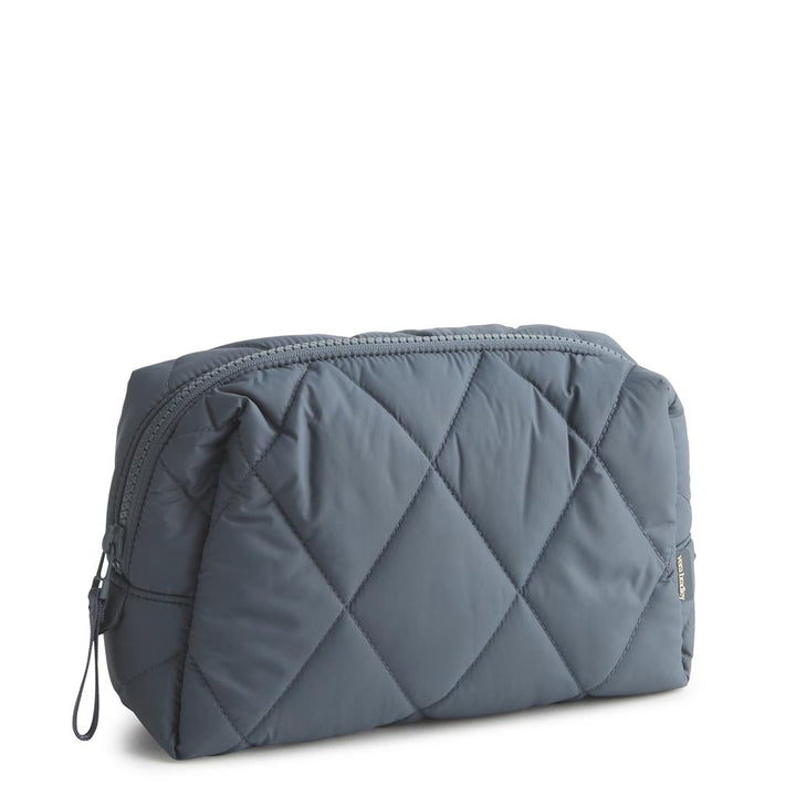 Vera Bradley Medium Cosmetic